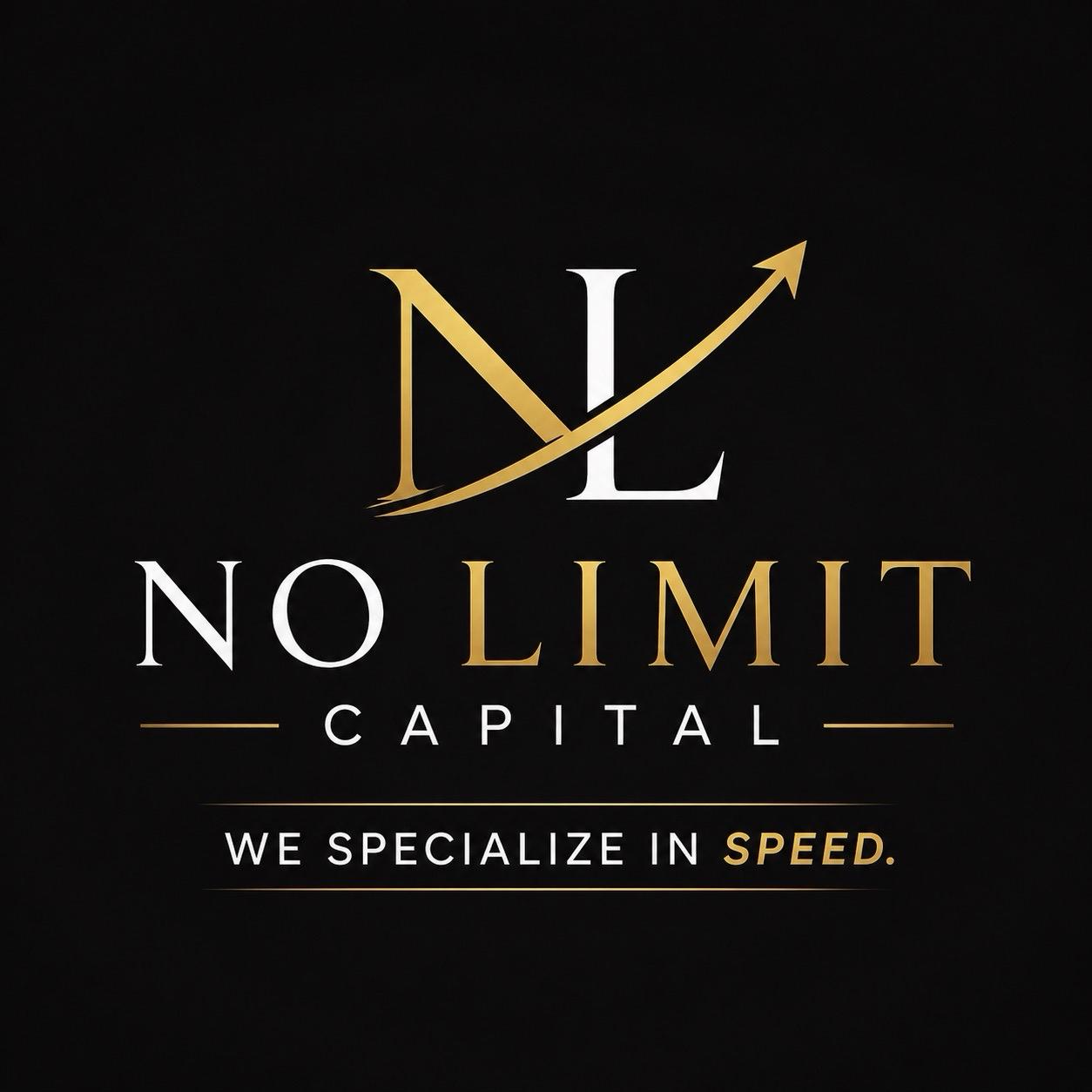 No Limit Capital